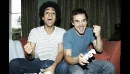 GamerGate, Or How the Death of Gamers Has Been Greatly Exaggerated