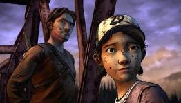 The Walking Dead: Season 2 Review – Clementine’s darkest journey [NGN]