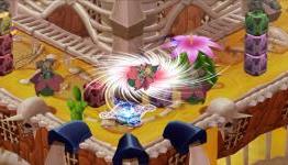 Disgaea 4: A Promise Revisited (Vita) Review – Push Square