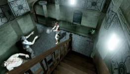 The Game Remakes Still To Come