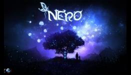 Nero – Gamescom Gameplay Trailer