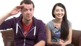 Show of the Week: Dance Central Spotlight and the Trouble with Kinect