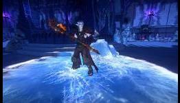 EverQuest Next Column: Of Sony and Skynet