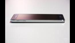 The Galaxy Alpha is Samsung’s most beautiful phone ever