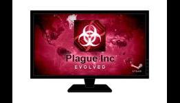 (WGB) Plague Inc: Evolved Preview – Proving Greenland Is The Place To Be When The World Is Dying