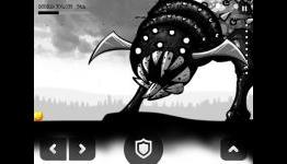 Noir Run Review | Pocketmeta