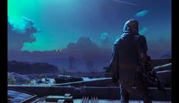 New Video Game Releases: What Gamers Want for the Week of 9-7-14