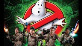 Games To Try Before You Die: Ghostbusters (PS3, XB360, Wii)
