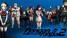 Review: Danganronpa 2: Goodbye Despair – The Power of Positive Thinking | DualShockers