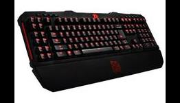 E-Sports – Are We Doing it Right?