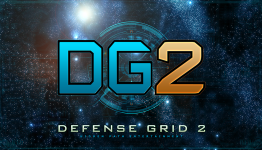 Indie Game Insider | Defense Grid 2 Preview