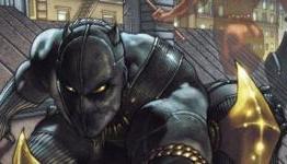 Denzel Washington For Black Panther? Here’s What He Told Us