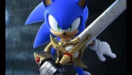 Review: Sonic and the Black Knight