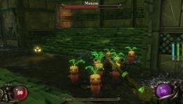 Ziggurat Early Access Preview | Twinfinite