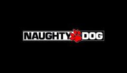 Naughty Dog Shows The Secrets & Tricks of The Last of Us’ Bloody Melee Combat and Synced Animations