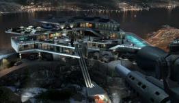 Hitman Sniper is Right on the Blood Money | Hardcore Gamer