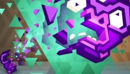 Meet Project Totem, Microsoft’s Hidden First-Party Gem | Hardcore Gamer