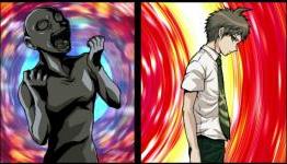Danganronpa 2: Goodbye Despair Review–Expect the Unexpected (The Koalition)