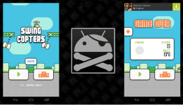 How to Hack any Android Game Score [ROOT]?