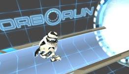 Orborun (PC) Review | Hardcore Gamer