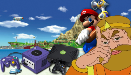 10 Misconceptions My Dad Has About Gaming