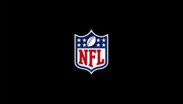 NFL on Xbox One crashes and burns on debut, functionality is limited