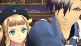 TSA: Tales of Xillia 2 Review