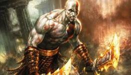 5 Most Thrilling Physiques in Video Games