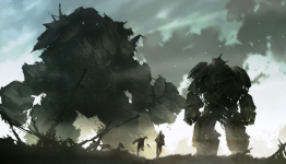 6 Game Endings That Make You Depressed