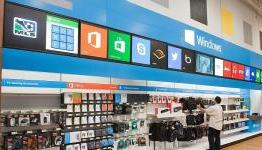 Windows 9 to Launch as “Windows”: More Confusion than Ever