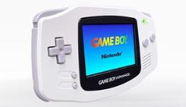 European digital download update revealed for September 11, 2014