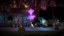 Stick It To The Man Review – Pure Xbox