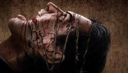 5 Killers of Modern Survival Horror