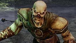 Quick Look: Lichdom: Battlemage