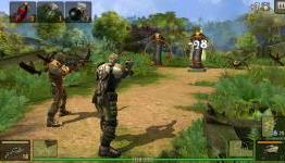 Evolution: Battle for Utopia – gameplay guide | Tapzone