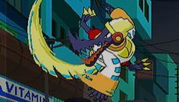 Quick Look: Lethal League