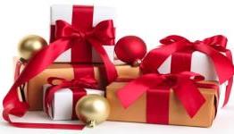 Sebastian’s Holiday Season Preview