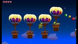 Turtle Tale launches on eshop September 17 (3DS, Japan)