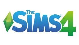 The Sims 4 Review | Telkom Gaming
