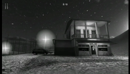 Top 5 Scariest Android Horror Games to Play in 2014