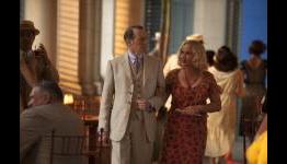 Boardwalk Empire 5.01 Review: “Golden Days for Boys and Girls” | TVOM