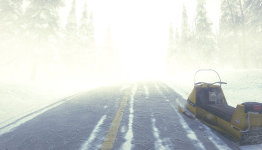 Kôna Passes Kickstarter & Greenlight, Reveals Morpheus & Xbox One Stretch Goals