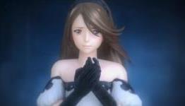 Bravely Default Review by TheInsaneGamefreak
