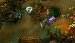 Strife Makers S2 Games Lays Off Numerous Employees