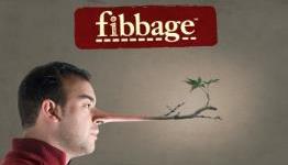 Fibbage: The Hilarious Bluffing Party Game Review – Lying Has Never Been So Much Fun | COG