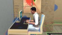 The Sims 4 “Doesn’t dissapoint but lacks features” | Pure|News