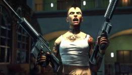 Dead Rising 3 Apocalypse Edition Review – CramG