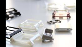 9 things to expect from Apple’s iWatch