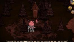 5 Quick Beginner Tips for Don’t Starve