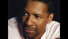 Denzel Washington Would Make A Great T’Chaka For Black Panther